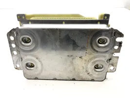 KIA Sportage Unité de commande, module ECU de moteur K08HFEDEU