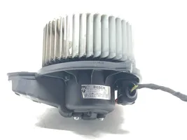 Audi A6 Allroad C5 Ventola riscaldamento/ventilatore abitacolo 4B1820021