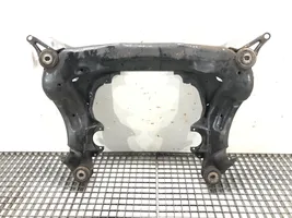 Audi A6 Allroad C5 Front subframe 