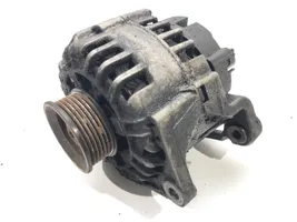 Audi A6 S6 C5 4B Alternator 2542324A