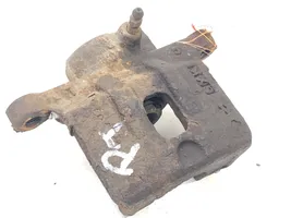 Mitsubishi Outlander Rear brake caliper 