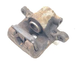 Mitsubishi Outlander Caliper del freno trasero 