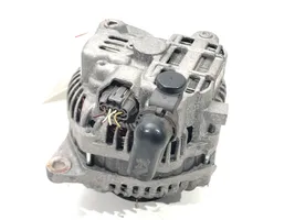 Mitsubishi Outlander Generatore/alternatore 1800A064