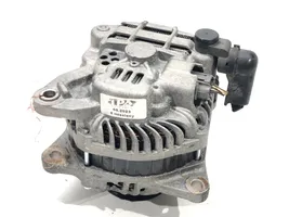 Mitsubishi Outlander Generatore/alternatore 1800A064