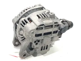 Mitsubishi Outlander Alternator 1800A064