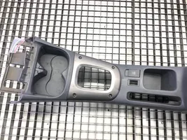 Toyota RAV 4 (XA20) Center console 