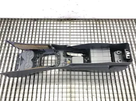 Toyota RAV 4 (XA20) Center console 