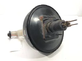 Toyota RAV 4 (XA20) Servo-frein 875-02201