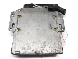 Land Rover Freelander Unité de commande, module ECU de moteur 0281001420