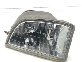 Toyota RAV 4 (XA20) Światło przeciwmgłowe przednie 