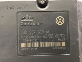 Volkswagen Bora Pompa ABS 1J0907379AF