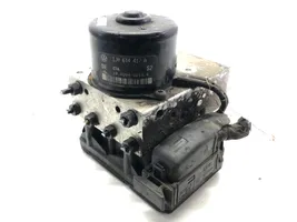 Volkswagen Bora Pompe ABS 1J0907379AF