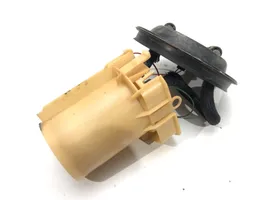 Opel Zafira A In-tank fuel pump 90581614