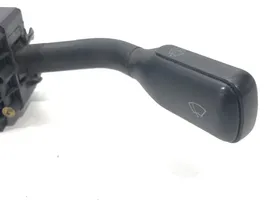 Audi A4 S4 B5 8D Leva/interruttore dell’indicatore di direzione e tergicristallo 4D0953513