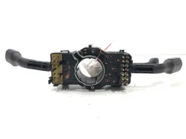 Audi A4 S4 B5 8D Interruptor/palanca de limpiador de luz de giro 4D0953513