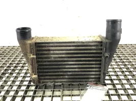 Audi A4 S4 B5 8D Radiatore intercooler 058145805A