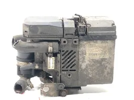 BMW 5 E39 Circulation pump for autonomous heater (webastos) 8387111