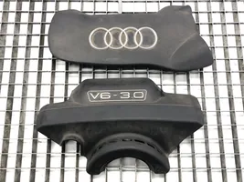 Audi A4 S4 B6 8E 8H Couvercle cache moteur 