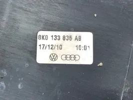 Audi A4 S4 B8 8K Scatola del filtro dell’aria 8K0133835AB