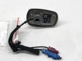 Audi A4 S4 B8 8K Radio antena 8K9035503E