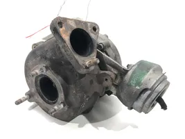 Audi A6 S6 C5 4B Turbo 038145702G