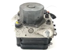 Skoda Fabia Mk1 (6Y) Pompe ABS 6R0907379AT