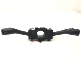 Audi A6 Allroad C5 Leva/interruttore dell’indicatore di direzione e tergicristallo 8L0953513G