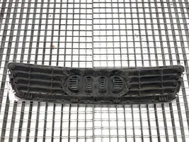 Audi A6 Allroad C5 Grille de calandre avant 