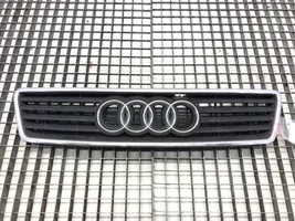 Audi A6 Allroad C5 Grille de calandre avant 