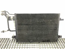 Audi A6 Allroad C5 Radiateur de refroidissement 4B0260401F