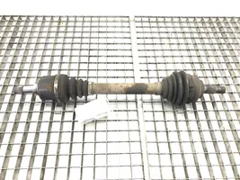 Citroen Berlingo Front driveshaft 