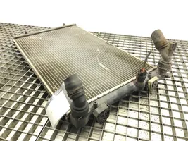 Audi A3 S3 8L Radiateur de refroidissement 