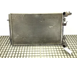 Audi A3 S3 8L Radiateur de refroidissement 