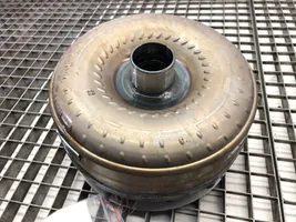 Alfa Romeo Giulia Convertitore di coppia 1101322107