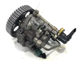 Opel Astra J Pompe d'injection de carburant à haute pression 55581884