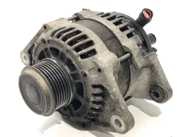 Opel Astra J Generatore/alternatore 