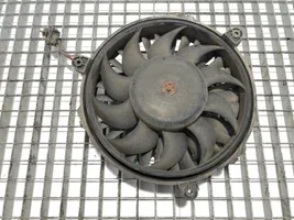 Volkswagen Transporter - Caravelle T4 Kit ventilateur 