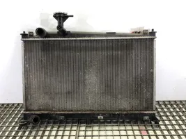 Mazda 6 Dzesēšanas šķidruma radiators 422000-7251