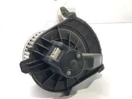 Renault Kangoo II Ventola riscaldamento/ventilatore abitacolo 173830100