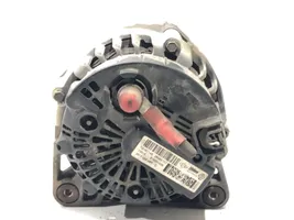 Renault Kangoo II Alternator 231000026R