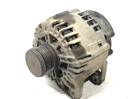 Renault Kangoo II Alternator 231000026R