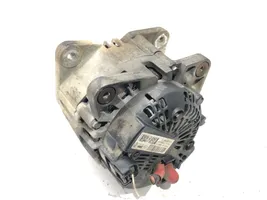 Renault Kangoo II Generatore/alternatore 231000026R