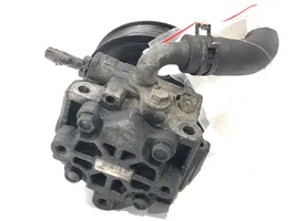 Ford Connect Pompa wspomagania układu kierowniczego 2T14-3A696-AG