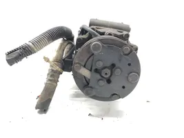 Ford Connect Ilmastointilaitteen kompressorin pumppu (A/C) 