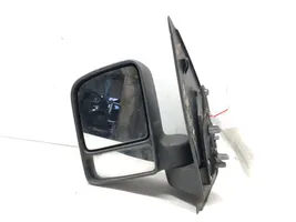 Ford Connect Front door electric wing mirror 