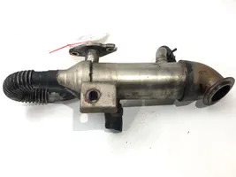 Ford Connect EGR valve cooler 