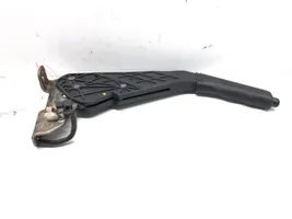 Ford Connect Dźwignia hamulca ręcznego 