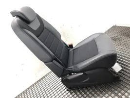 Ford Galaxy Galinė sėdynė 
