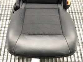 Ford Galaxy Fotel tylny 