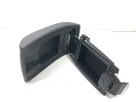 Ford Galaxy Armrest 6M21-R04604-AD